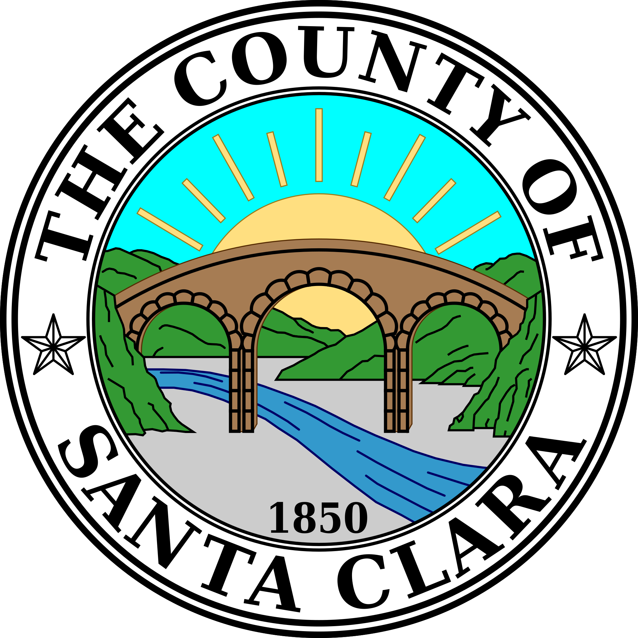 2048px-Seal_of_Santa_Clara_County,_California.svg