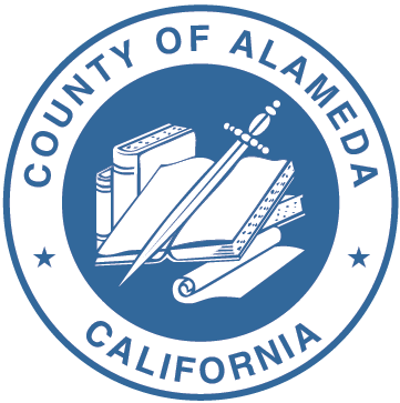 Count of Alameda