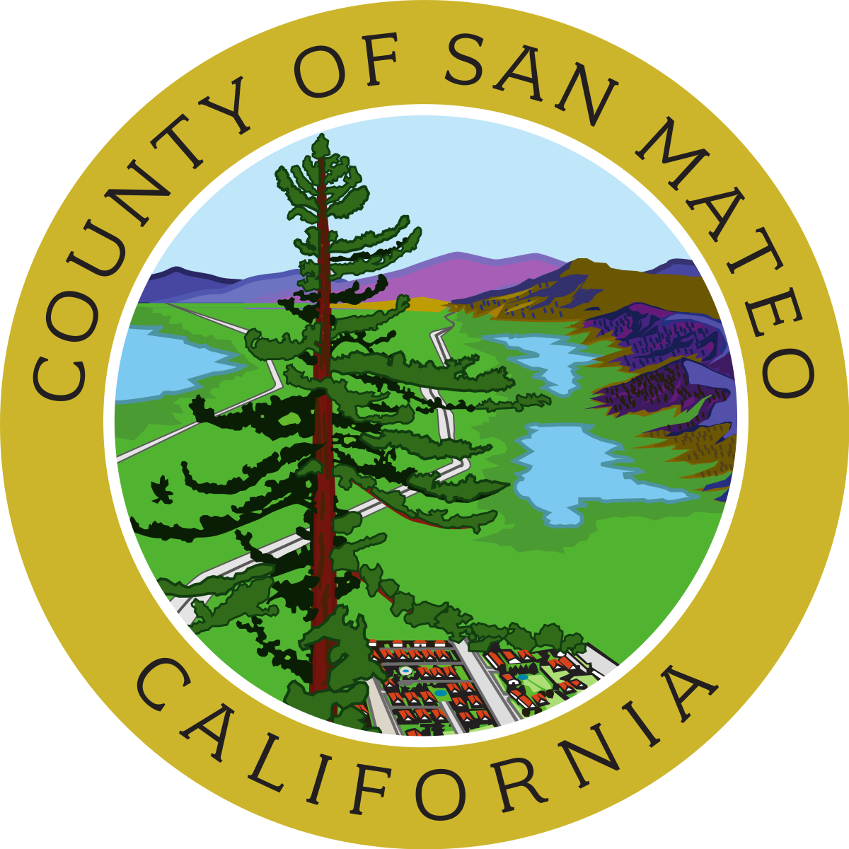 Seal_of_San_Mateo_County,_California.svg